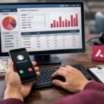 Tallyman Axis Bank Login