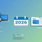 karur vysya bank net banking login & registration guide