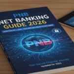 pnb net banking login & registration guide