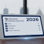 union bank of india net banking login & registration guide