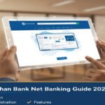 bandhan bank net banking login & registration guide