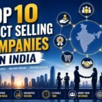 Top 10 Direct Selling Companies in India