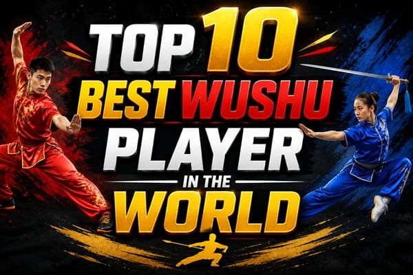 top 10 best wushu player in the world