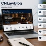 CNLawBlog